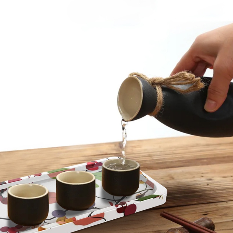 Khuôn Silicone Đúc Trái Cây Nhiều Kiểu Dáng DIY