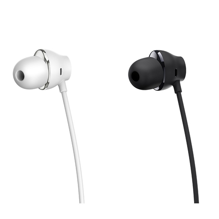 {CHÍNH HÃNG} Tai nghe HTC Hi-Res Audio MAX310 nguyên seal