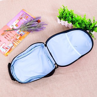 Balo 3D Hình Trứng