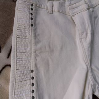 QUẦN SHORT JEAN NỮ SIZE LỚN.