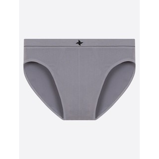 Quần lót nam ONOFF Seamless dệt không đường may