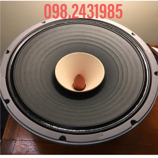 Loa Toàn dải Lii f15