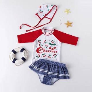 Bơi xuất dư bé trai, bé gái sz 1-7 tuổi
