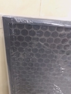 Màng than hoạt tính KC-D70