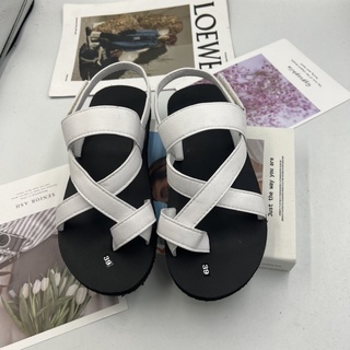 Giày xăng đan nam nữ sandal đồng nai