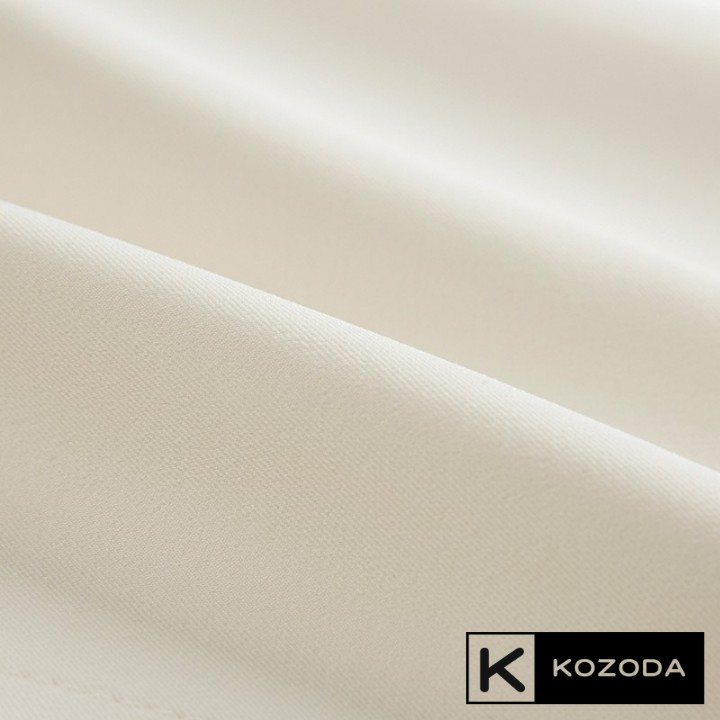 Chân váy xếp ly ngắn nữ eo cao hè 2021 phong cách mới ôm dáng chữ a kozoda cv20b | BigBuy360 - bigbuy360.vn