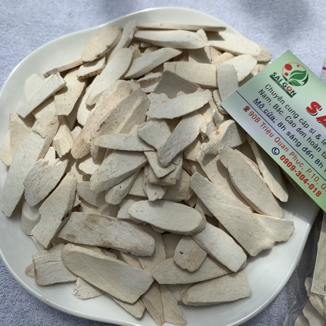 [100gram] Hoài Sơn | BigBuy360 - bigbuy360.vn