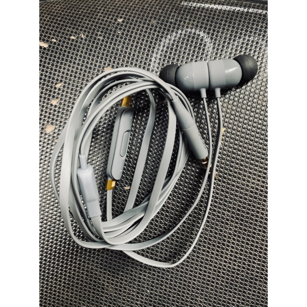 Tai nghe Urbeats 3 3.5 | Chính hãng Beats