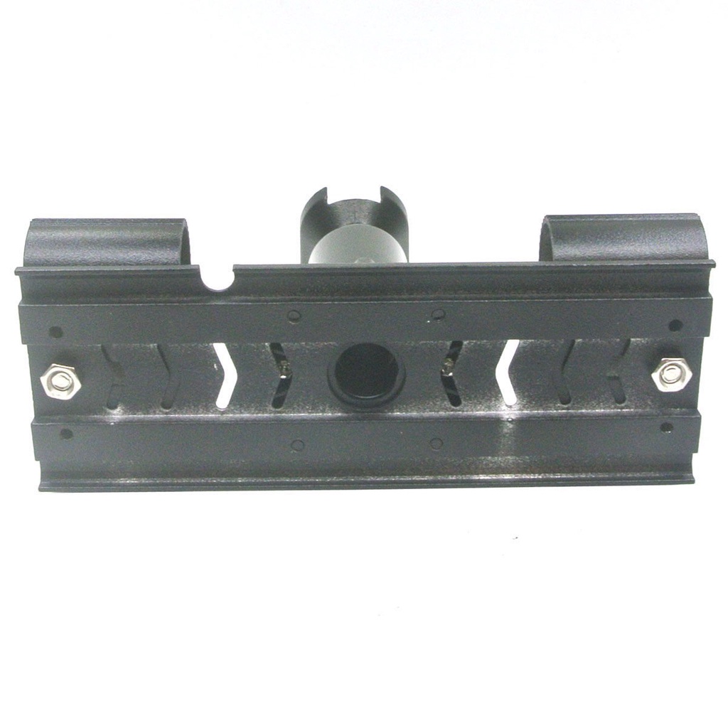 Giá đỡ gương chiếu hậu hình đám mây chuyên dụng cho xe hơi | BigBuy360 - bigbuy360.vn