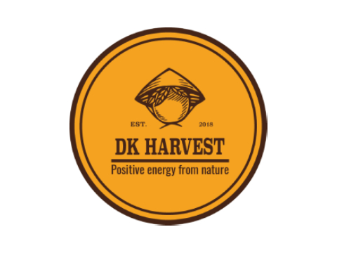 Dk Harvest Official Store