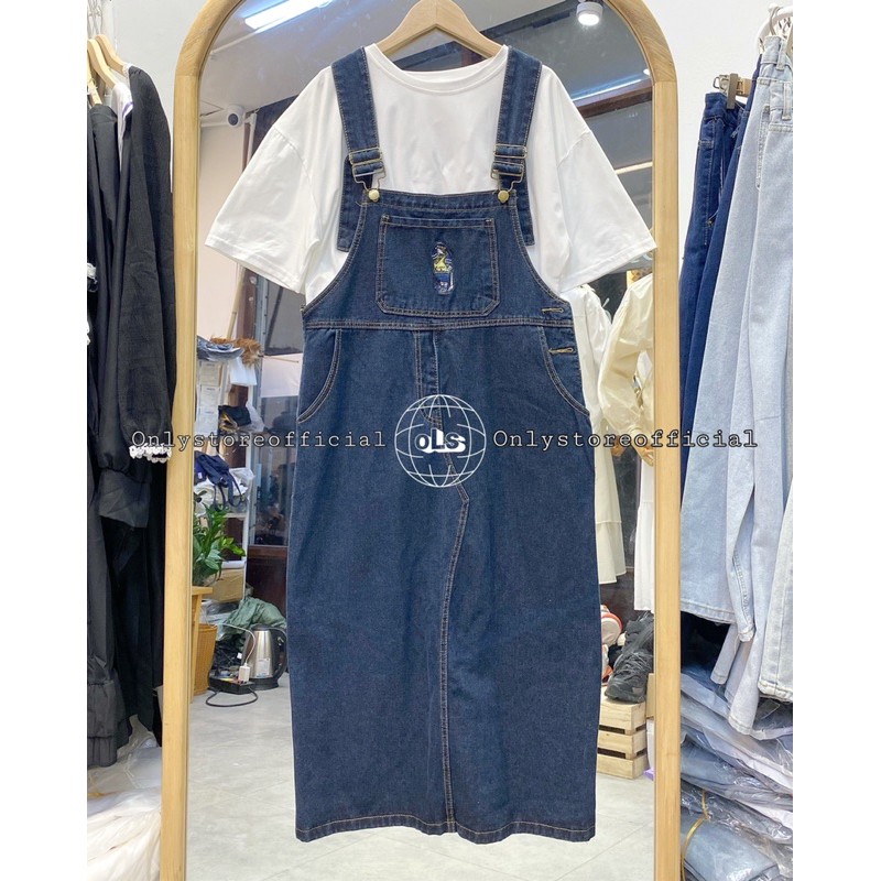 link tổng hợp yếm (cần hỏi mẫu nhắn tin cho shop,nhận hàng có vấn đề liên hệ shop trước khi đánh giá) | BigBuy360 - bigbuy360.vn