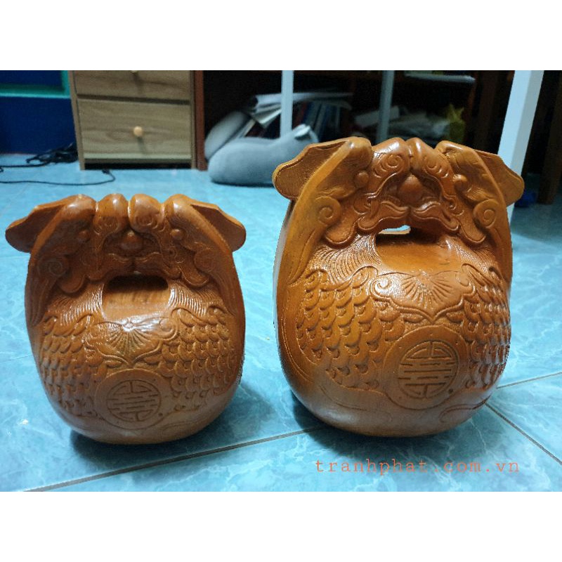 Mõ lõi mít đặc biệt mới 2 tay, 2.5 tay