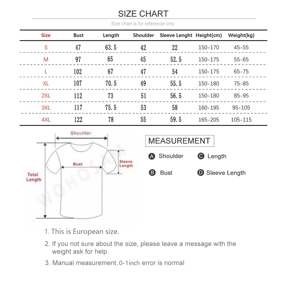 ÁO THUN COTTON BTS KPOP Áo Nam Thời Trang Dạo Phố Harajuku StrayKids