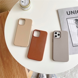 Ốp điện thoại da mềm cho iphone 15 pro max 14 pro max 14 pro 14 13 pro max 13 12 pro max 14 plus