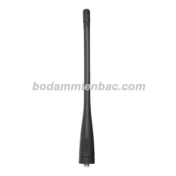 Anten bộ đàm KRA-27 dùng cho máy TK-2207