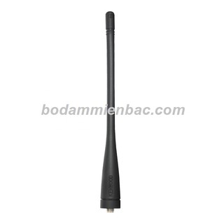 Anten bộ đàm KRA-27 dùng cho máy TK-2207