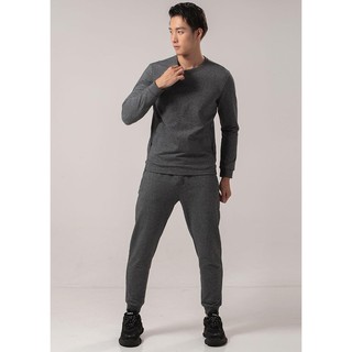 (rẻ vô địch) Bộ Nỉ Cotton Nam nữ, Bộ thể Thao Tập Gym Chất Liệu Cao Cấp Mẫu Mới Siêu Đẹp