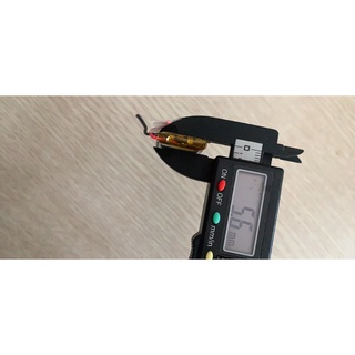 Pin đồng hồ thông minh Q50.