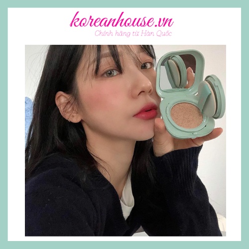 [Chính hãng][Quà tặng] PHẤN NƯỚC CHE PHỦ CAO LANEIGE NEO CUSHION☆MATTE