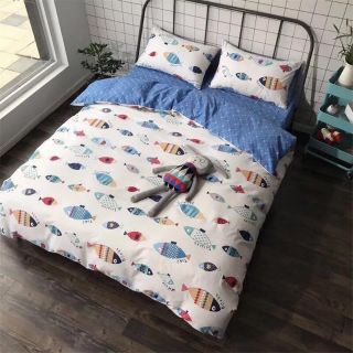Cotton 100%