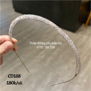 CÀI BỌC HẠT ĐÁ PHA LÊ CAO CẤP