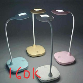Set đèn nối mi + mi chùm tơ + truc uốn