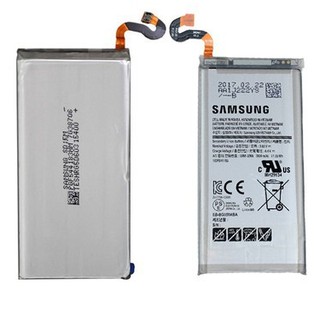 Pin samsung galaxy s8 g950