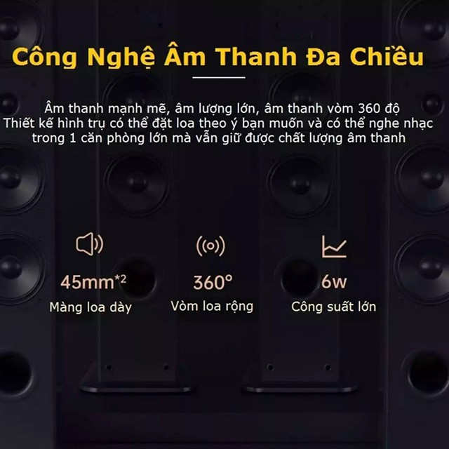 [ BẢO HÀNH 6 THÁNG ]Loa không dây JBL Mini 4+ bluetooth 5.0, dung lượng pin lớn, iphone, samsung TCT SHOP