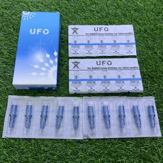 Kim xăm máy pen đi nét 9 rl ( 9rl ) vỉ 5 cái hàng có sẵn