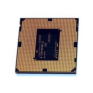 CPU Intel Core i3 4150 (3.50GHz, 3M, 2 Cores 4 Threads) bóc máy
