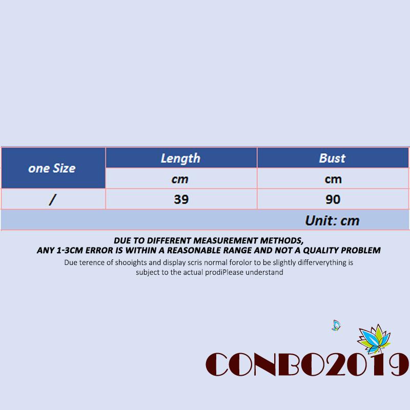 Áo không tay cổ chữ V thời trang quyến rũ cho nữ