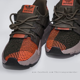 [FREESHIP-FULLBOX] GIÀY Thể Thao PROPHERE SIZE 36->44