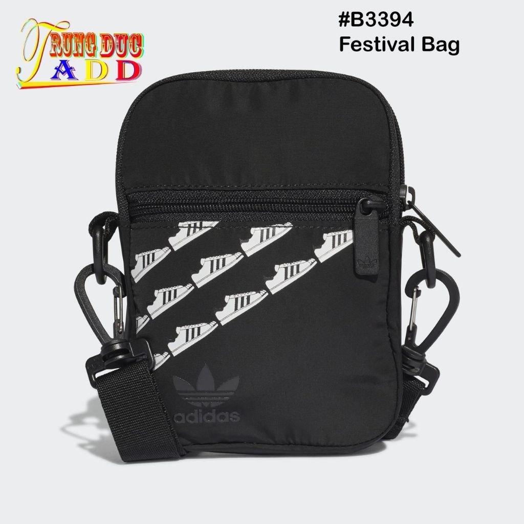 Túi Đeo Chéo Mini Full Tag Code Chuẩn Cambodia Size 17x12x3cm Chất Đẹp Nhỏ Gọn Xinh Xắn | BigBuy360 - bigbuy360.vn