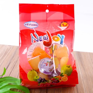 THẠCH RC NEWJOY 450G