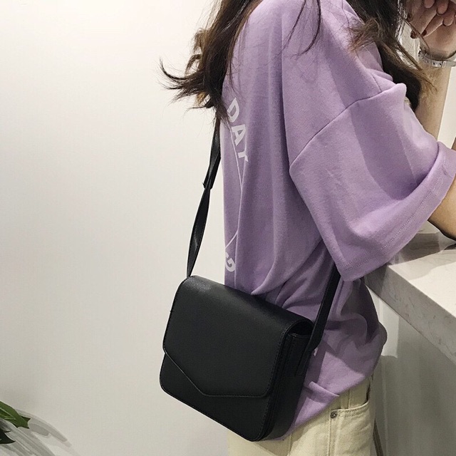 Túi bì thư mini siêu xinh