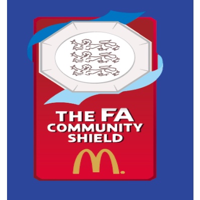 Hàng Có Sẵn-Bộ Miếng Vá Quần Áo Hình Bóng Đá UCL La Liga Serie A Ligue 1 Bundesliga 2021/22