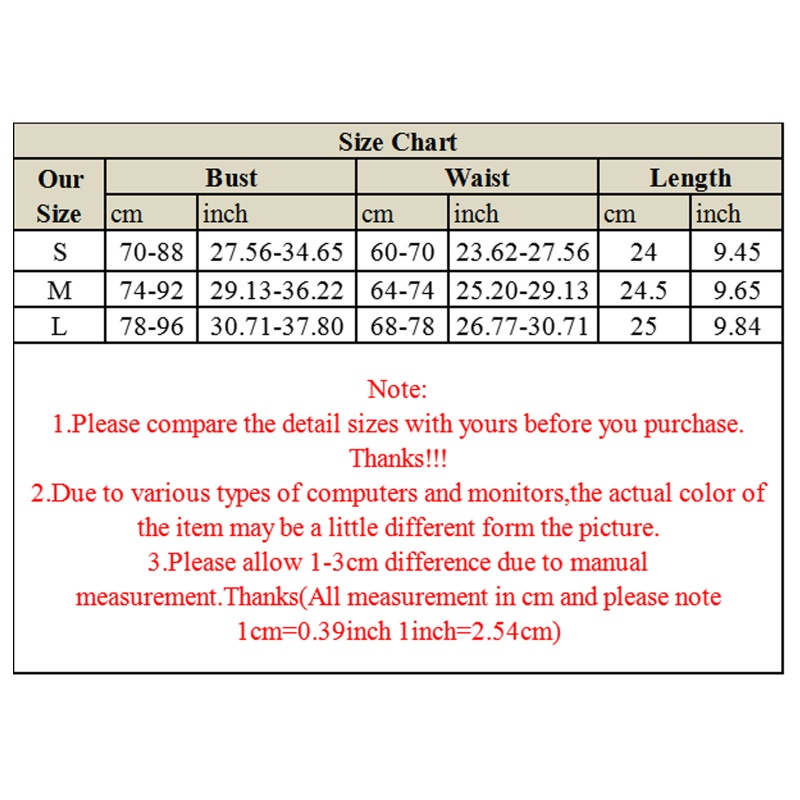 Áo Croptop Sát Nách Khóa Kéo Sau Lưng Phong Cách Gothic Punk Cá Tính Dành Cho Nữ