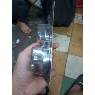 Cục Canh Bánh Trước King Drag Yamaha