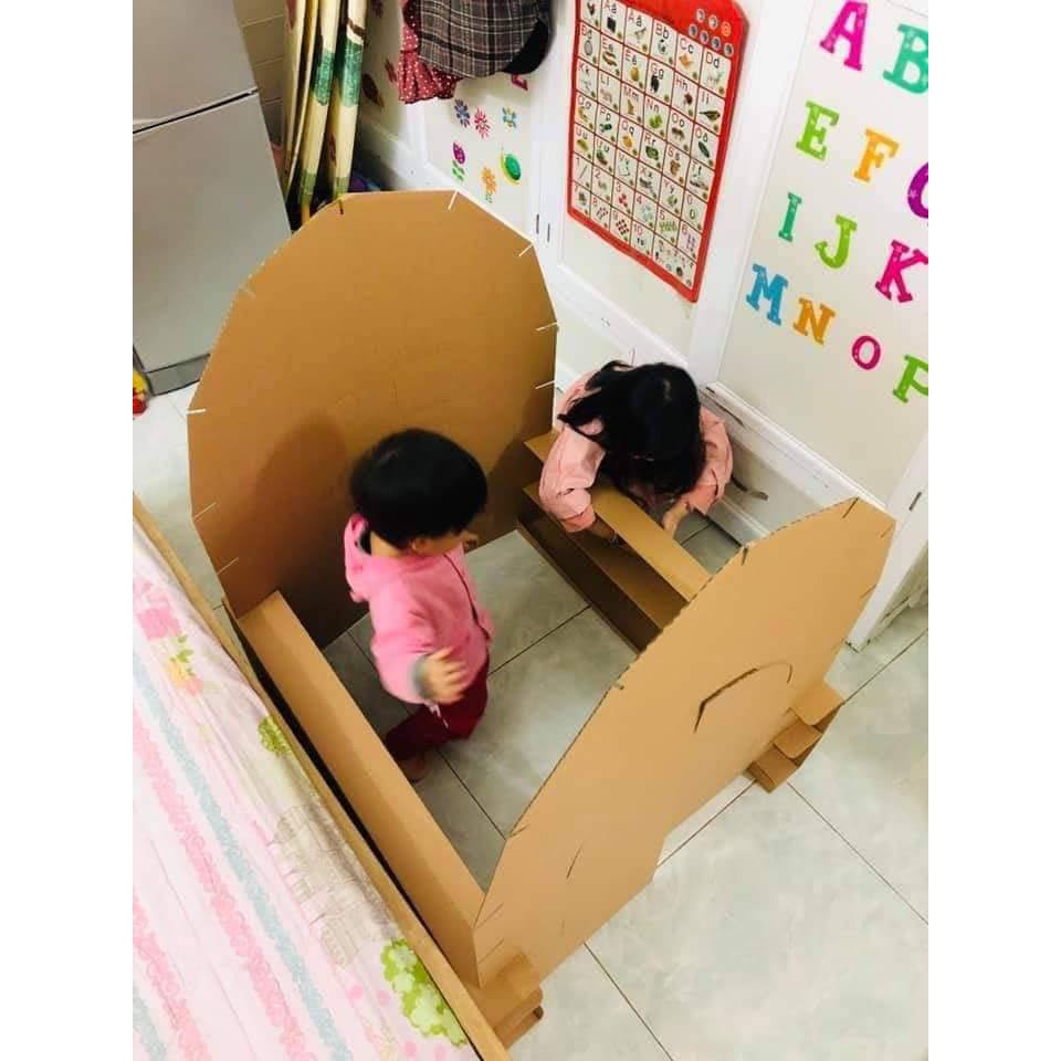 GR00524 - 𝐍𝐇𝐀̀ 𝐁𝐈̀𝐀 𝐆𝐈𝐀̂́𝐘 𝐂𝐀𝐑𝐓𝐎𝐍 𝐂𝐇𝐎 𝐁𝐄́