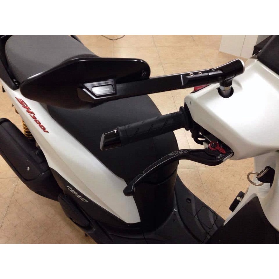 ✅ Tay Thắng CRG Rc2 Cho SH 2 Đĩa 2012 - 2020 ( Giá 1 Cặp ) ✅ Ảnh thật Sp