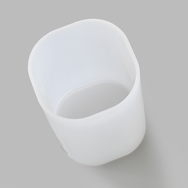 Hộp đựng bút/mỹ phẩm để bàn đa năng tiện lợi