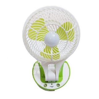 Quạt tích mini Fan