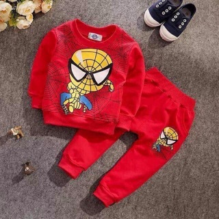 Bộ thu đông da cá