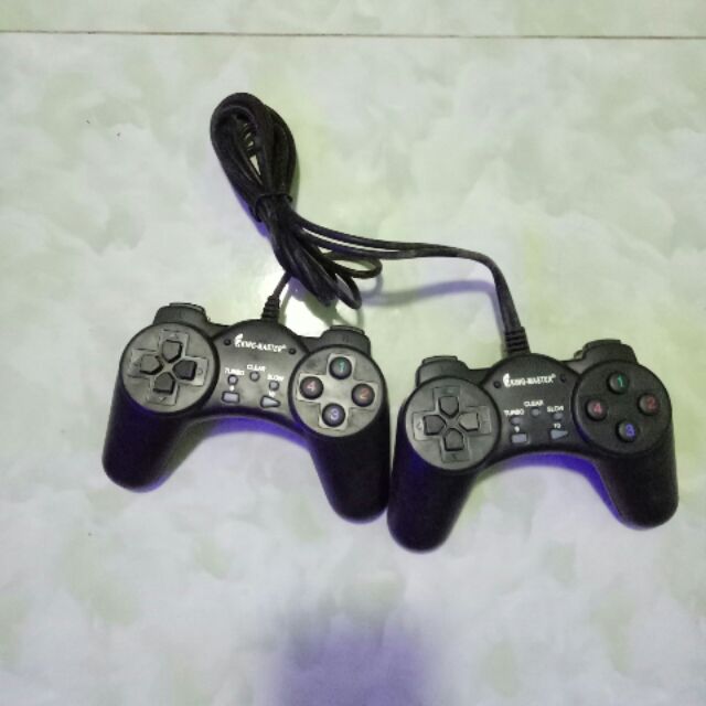 Tay Game Playstation 1.Tay Game Xài Cổng USB