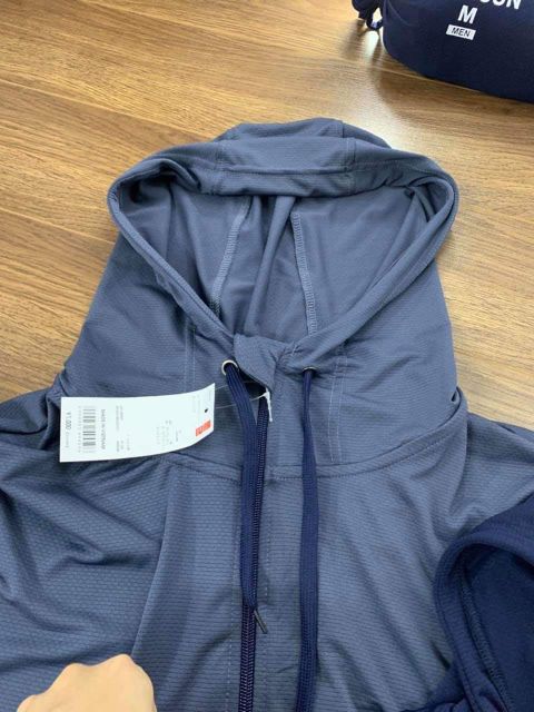 Áo chồng nắng nam | BigBuy360 - bigbuy360.vn