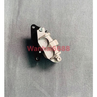 heo dầu wave rs loại 1