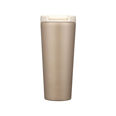 Cốc Giá Trị Trung Tính 473ml