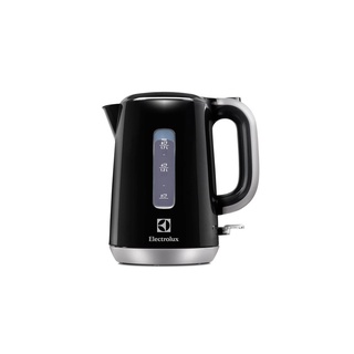 Bình đun siêu tốc Electrolux EEK3505