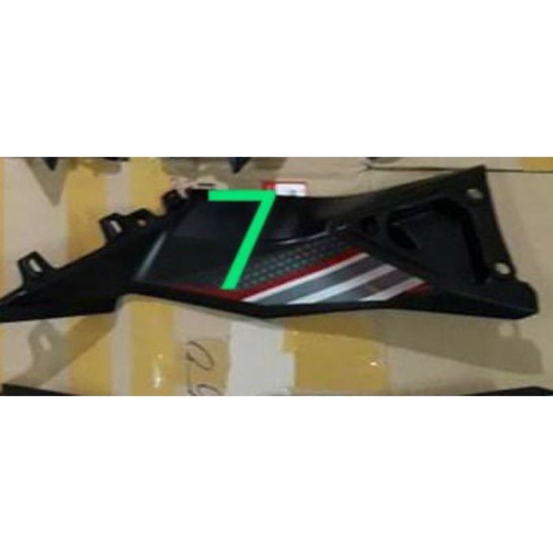 Dàn áo WINNER X Tem Sport chính hãng (có bán lẻ )