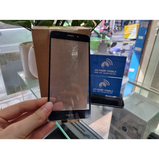 Cảm ứng Huawei GR5 mini(NMO-L31) / Honor 5C